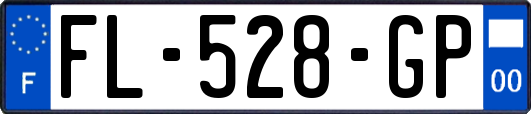 FL-528-GP
