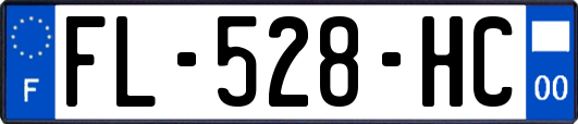 FL-528-HC
