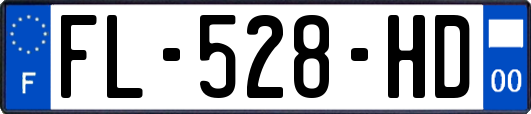 FL-528-HD