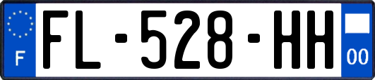 FL-528-HH