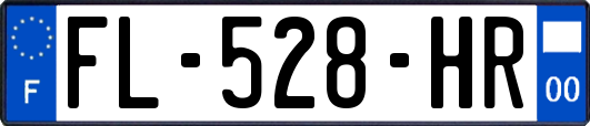 FL-528-HR