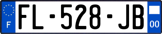 FL-528-JB