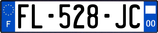 FL-528-JC
