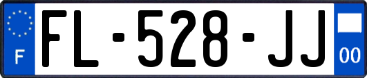 FL-528-JJ