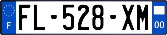 FL-528-XM