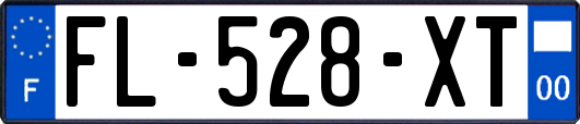 FL-528-XT