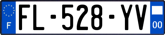 FL-528-YV