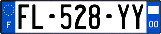 FL-528-YY