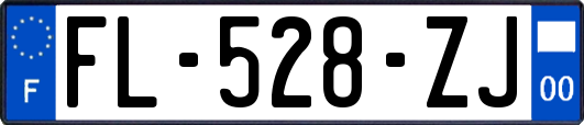 FL-528-ZJ