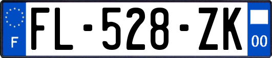 FL-528-ZK