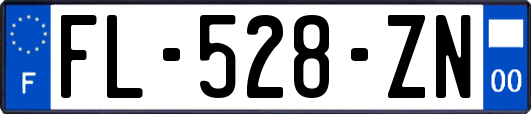 FL-528-ZN