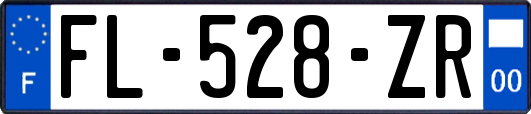 FL-528-ZR