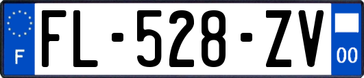 FL-528-ZV