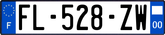 FL-528-ZW