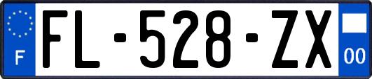 FL-528-ZX