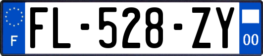 FL-528-ZY