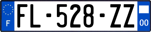 FL-528-ZZ