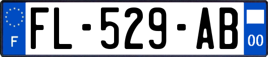 FL-529-AB