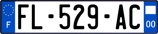 FL-529-AC