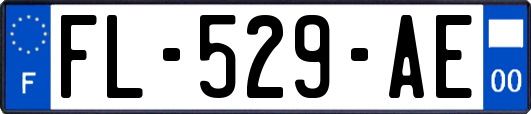 FL-529-AE