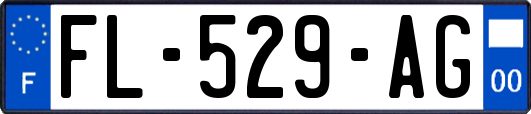 FL-529-AG