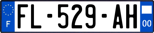 FL-529-AH