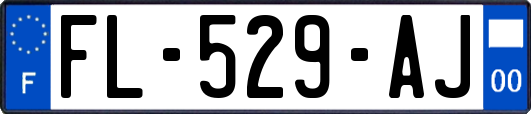 FL-529-AJ