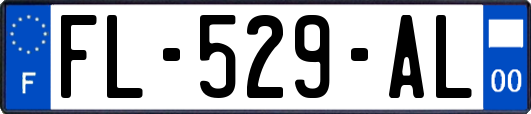 FL-529-AL