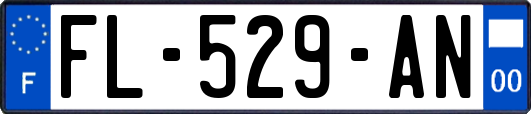 FL-529-AN