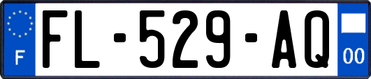 FL-529-AQ