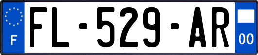 FL-529-AR