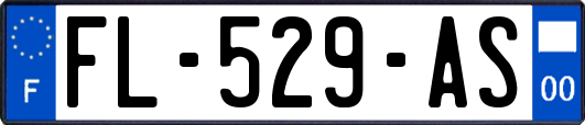 FL-529-AS