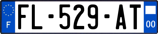 FL-529-AT