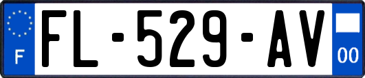 FL-529-AV