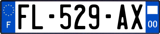 FL-529-AX