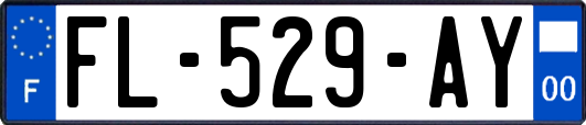 FL-529-AY