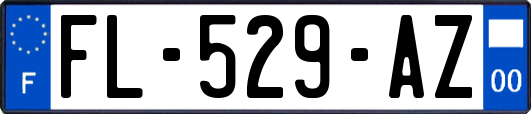 FL-529-AZ