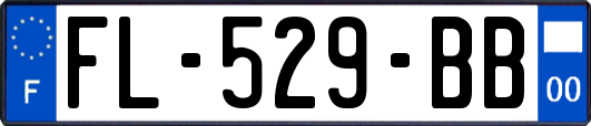 FL-529-BB