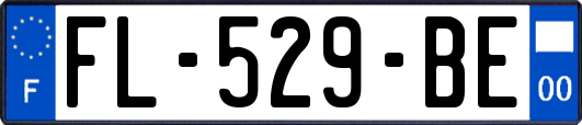 FL-529-BE