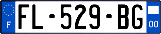 FL-529-BG