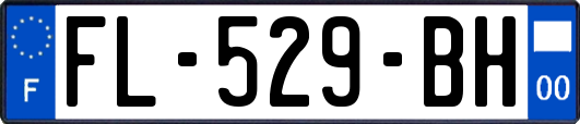 FL-529-BH
