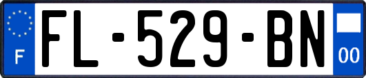 FL-529-BN