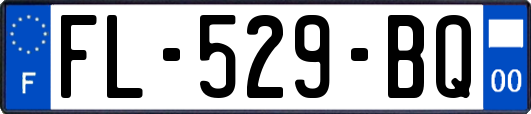 FL-529-BQ