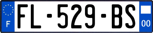FL-529-BS