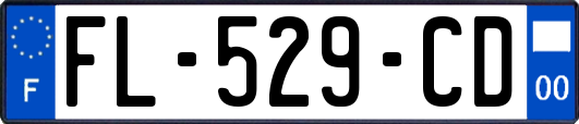 FL-529-CD