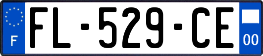 FL-529-CE