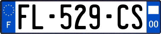 FL-529-CS