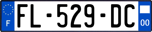 FL-529-DC