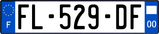 FL-529-DF