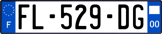 FL-529-DG